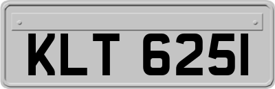 KLT6251