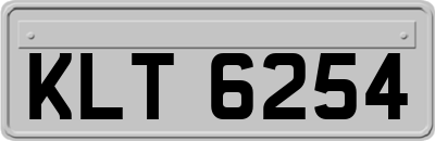 KLT6254