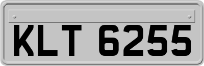 KLT6255