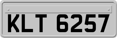 KLT6257