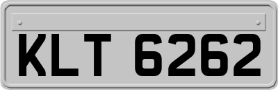 KLT6262