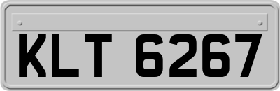 KLT6267