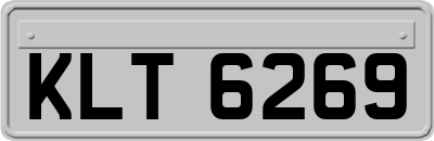 KLT6269