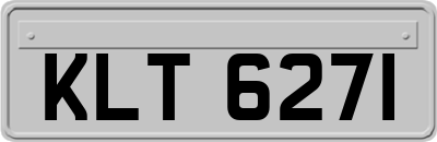 KLT6271