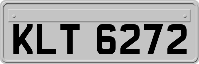 KLT6272