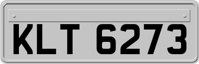 KLT6273