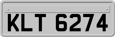 KLT6274