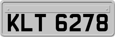 KLT6278