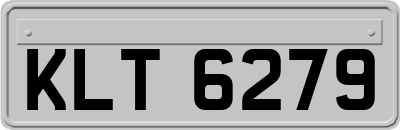 KLT6279