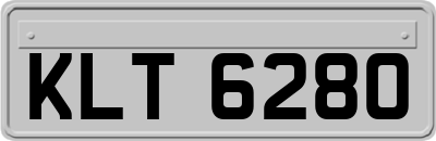 KLT6280