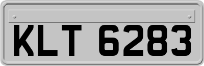 KLT6283