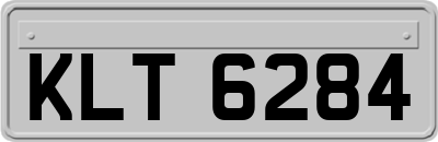 KLT6284