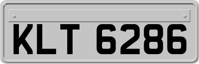 KLT6286