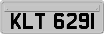 KLT6291