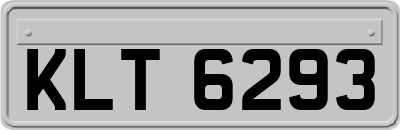 KLT6293