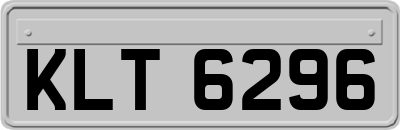 KLT6296