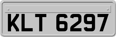 KLT6297