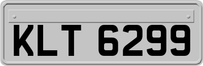 KLT6299