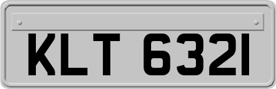 KLT6321