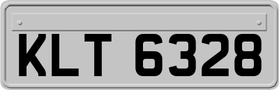 KLT6328