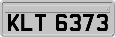 KLT6373