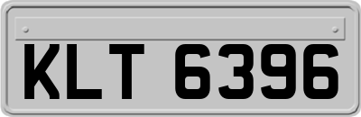 KLT6396