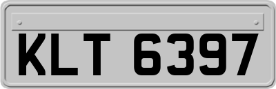 KLT6397