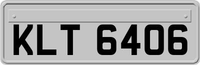 KLT6406