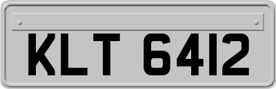 KLT6412