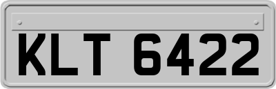KLT6422