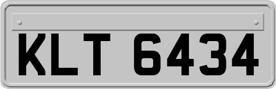 KLT6434