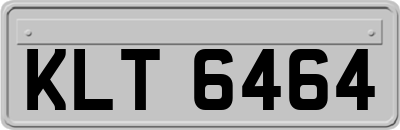 KLT6464