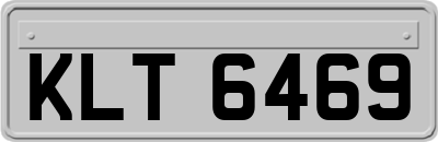 KLT6469