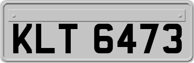KLT6473