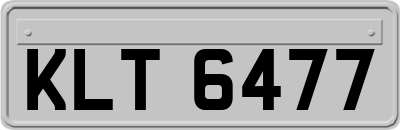 KLT6477