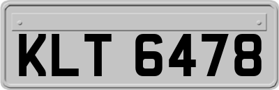 KLT6478