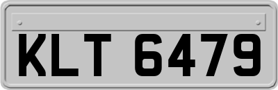 KLT6479