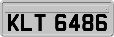 KLT6486