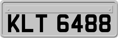 KLT6488