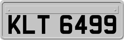 KLT6499
