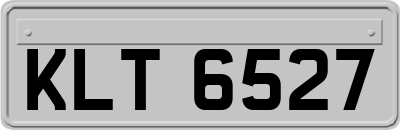 KLT6527