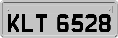 KLT6528