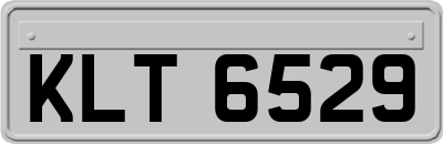 KLT6529