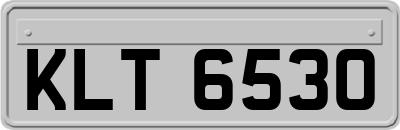 KLT6530