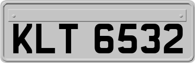 KLT6532
