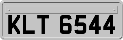 KLT6544