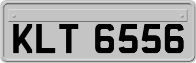 KLT6556