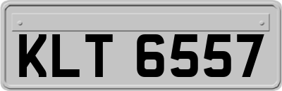 KLT6557