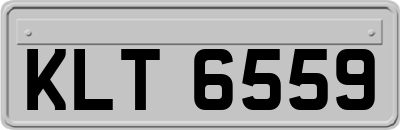 KLT6559