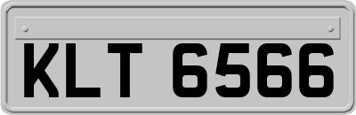 KLT6566